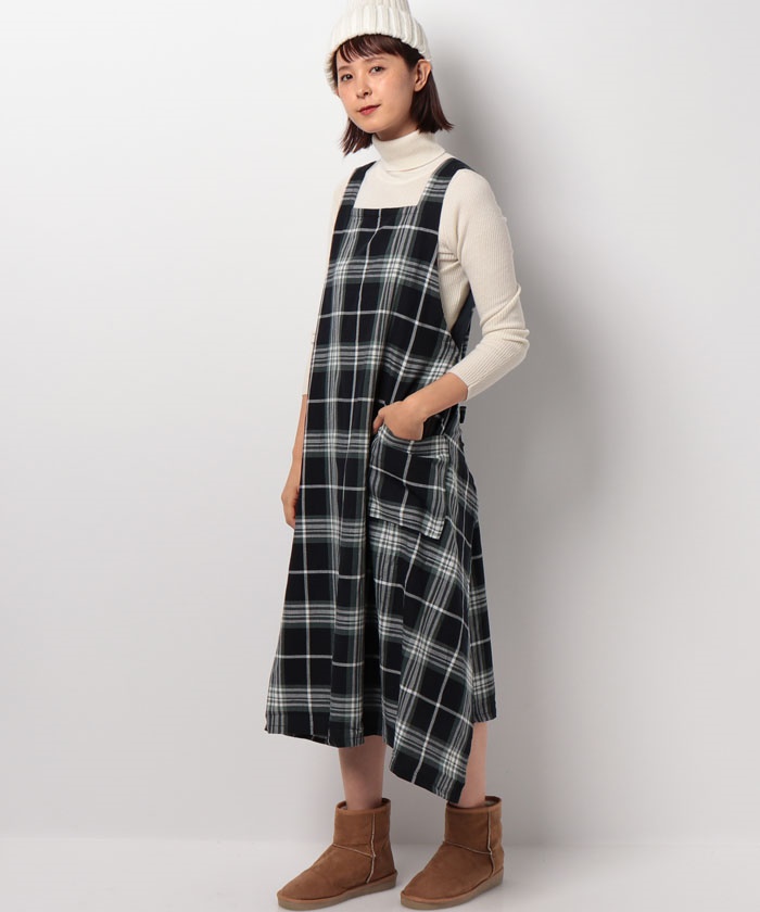 セール 50 Off エプロンワンピース サマンサ モスモス Samansa Mos2 Magaseek セール 50 Off エプロンワンピース サマンサ モスモス Samansa Mos2 Magaseek