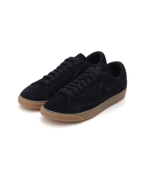 セール Nike ナイキ ウィメンズ ブレーザー Low Sd Nike Nike Magaseek