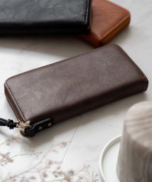 財布 ブラウン キャメル 茶色 の通販 Magaseek 財布 ブラウン キャメル 茶色 の通販 Magaseek
