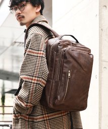 リュック バックパック ブラウン キャメル 茶色 のメンズ通販 Magaseek リュック バックパック ブラウン キャメル 茶色 のメンズ通販 Magaseek