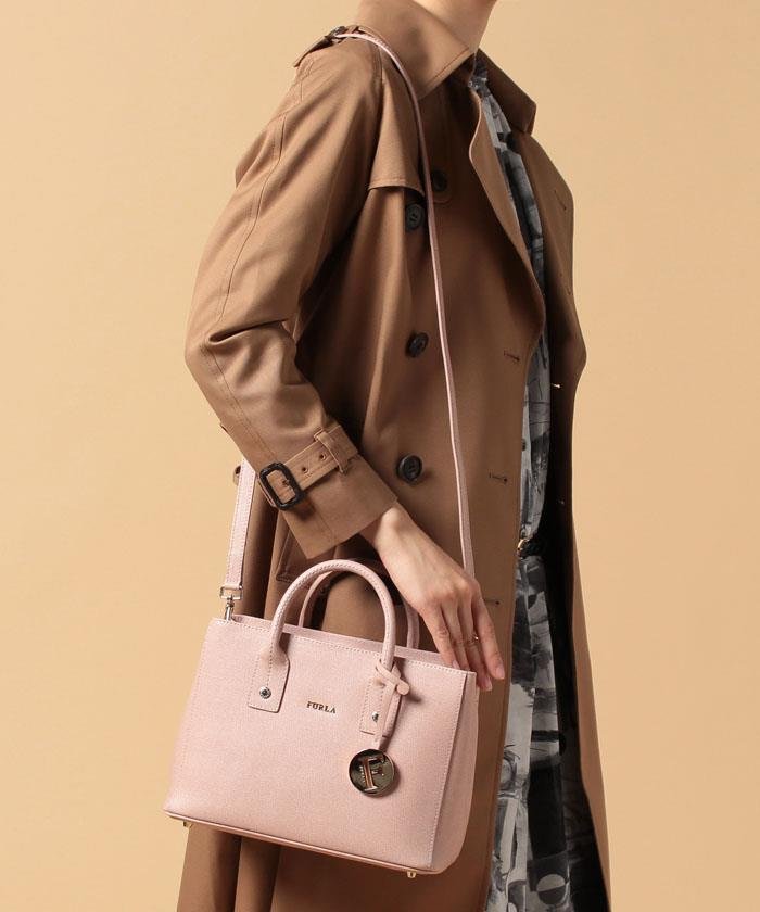 セール フルラ リンダ トートバッグ フルラ Furla Magaseek