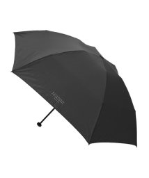 MACKINTOSH PHILOSOPHY(umbrella)(マッキントッシュフィロソフィー（傘）)/マッキントッシュフィロソフィー　UV　プレーン　Barbrella/ダークグレー