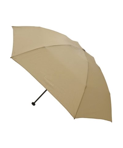 マッキントッシュフィロソフィー　UV　プレーン　Barbrella