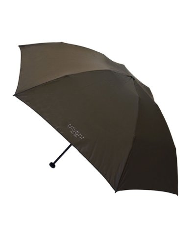 マッキントッシュフィロソフィー　UV　プレーン　Barbrella