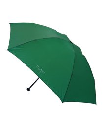 MACKINTOSH PHILOSOPHY(umbrella)(マッキントッシュフィロソフィー（傘）)/マッキントッシュフィロソフィー　UV　プレーン　Barbrella/グリーン