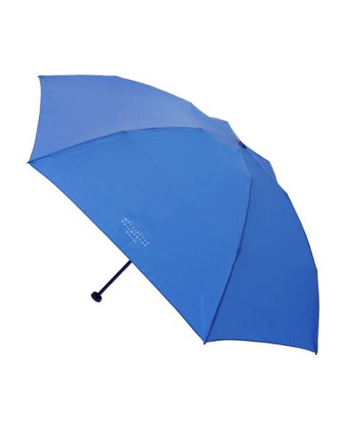 マッキントッシュフィロソフィー　UV　プレーン　Barbrella