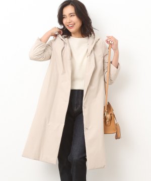 Rope ロペ Thindownフード付ノーカラーダウンコート コート ダウン ダウンコート ノーカラー ノーカラーダウン ノーカラーコート フード フーディー フードダウン フードコート シンダウン 2way 2wayコート ボタン スナップ スナップボタン ロング ロング丈 ロングダウン Rope ロペ Thindownフード付ノーカラーダウンコート コート ダウン ダウンコート ノーカラー ノーカラーダウン ノーカラーコート フード フーディー フードダウン フードコート シンダウン 2way 2wayコート ボタン スナップ スナップボタン ロング ロング丈 ロングダウン