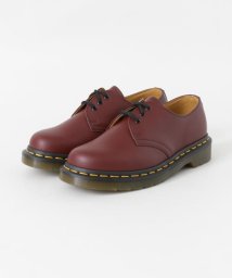 URBAN RESEARCH Sonny Label/Dr.Martens　3EYE GIBSON SHOES/500616520