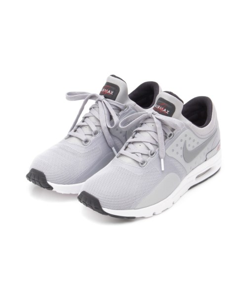 air max zero w