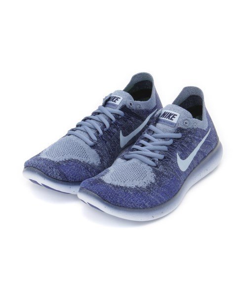 セール Nike ウィメンズ ナイキ フリー ラン フライニット 17 Nike Nike Magaseek