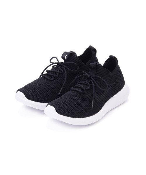 セール Nike ナイキ ウィメンズ ローシ 2 フライニット V2 Nike Nike Magaseek