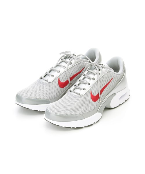 nike air max jewell qs 001