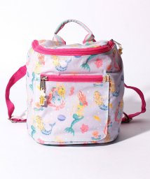 fafa(フェフェ)/【PEG】RUCK　SACK　for　BABY/LAMERMAID