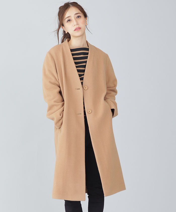 結婚式 必須 鋼 ナノ ユニバース コート Ono Grill Com