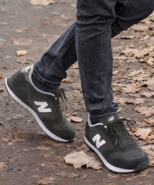 new balance ml311 Sale,up to 73% Discounts