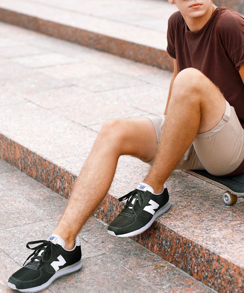 セール New Balance U2 スニーカー ユニセックス ニューバランス New Balance Magaseek セール New Balance U2 スニーカー ユニセックス ニューバランス New Balance Magaseek