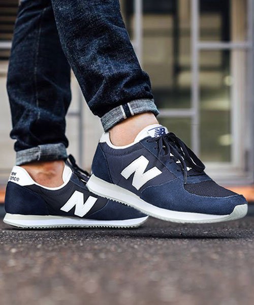セール New Balance U2 スニーカー ユニセックス ニューバランス New Balance Magaseek セール New Balance U2 スニーカー ユニセックス ニューバランス New Balance Magaseek
