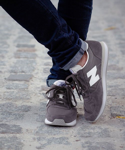 セール New Balance U2 スニーカー ユニセックス ニューバランス New Balance Magaseek