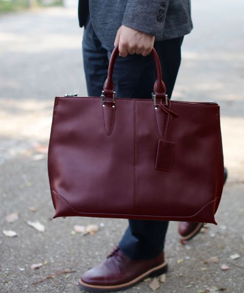 Guionnet ギオネ 書類収納 Pc収納 ビジネスバッグ 2way Briefcase 手提げバッグ ショルダーバッグ シンプル 逆台形 メンズ トー ギオネ Guionnet Magaseek Guionnet ギオネ 書類収納 Pc収納 ビジネスバッグ 2way Briefcase 手提げバッグ ショルダーバッグ シンプル 逆台形 メンズ トー ギオネ Guionnet Magaseek