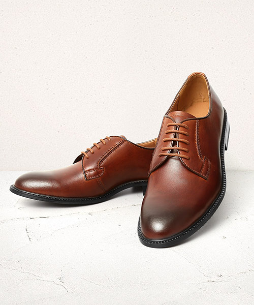 革靴 ブランド - その他のメンズ靴の人気商品・通販・価格比較 - 価格.com