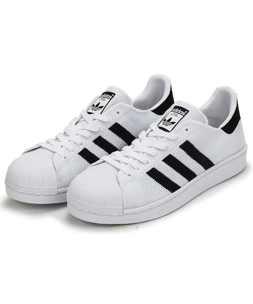 adidas originals superstar prijs