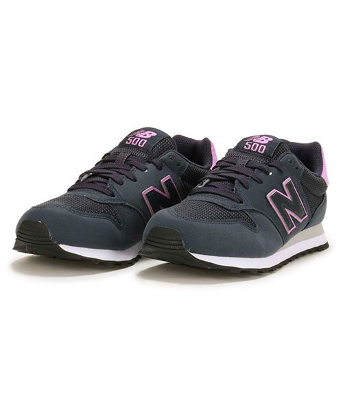 セール】New Balance GW500 スニーカー レディース(500633499) | ニューバランス(new balance) -  MAGASEEK