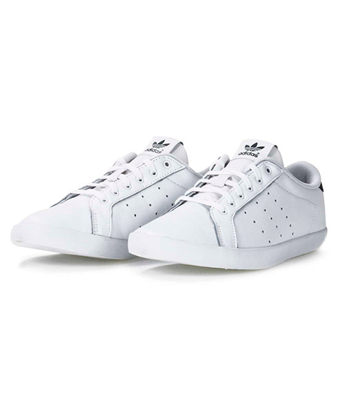 miss stan smith