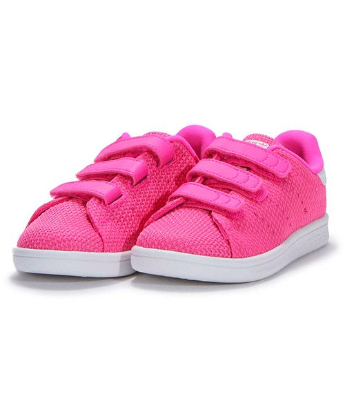 セール Adidas Originals Stan Smith スタンスミス Shopin Shopin Ftwwht スニーカー S キッズ アディダス キッズ Adidas Magaseek