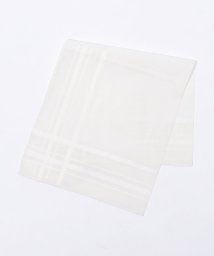 トゥモローランド Tomorrowland 福袋 その他の通販 Magaseek