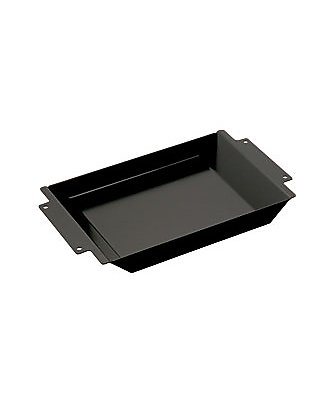 スノーピーク グリルプレートハーフ 深型 スノーピーク Snow Peak Magaseek