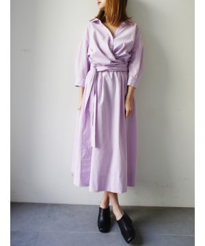 Fray I D フレイ アイディー オーバーベルテッドシャツワンピース Fwfo Magaseek マガシーク ファッション通販商品紹介ブログ Fray I D フレイ アイディー オーバーベルテッドシャツワンピース Fwfo Magaseek マガシーク ファッション通販商品紹介ブログ
