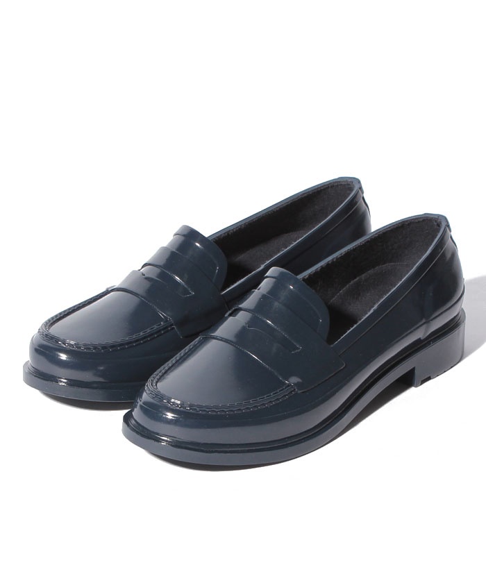 ORIGINAL　PENNY　LOAFER