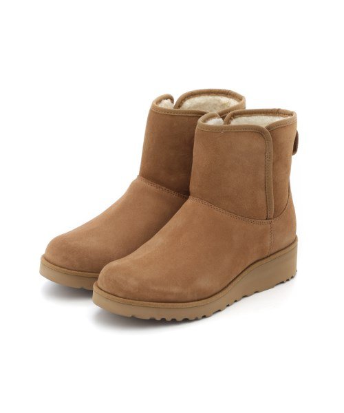 OTHER(OTHER)/【UGG】Kristin/BEG