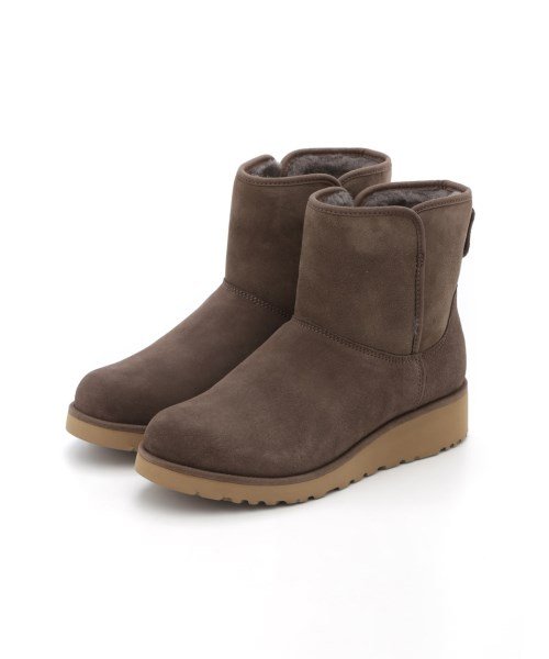 OTHER(OTHER)/【UGG】Kristin/DBRW