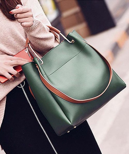 トートバッグ 大きめ 2way ショルダーバッグ レディース 通勤バッグ 通学バッグ 即納 ミニミニストア Miniministore Magaseek トートバッグ 大きめ 2way ショルダーバッグ レディース 通勤バッグ 通学バッグ 即納 ミニミニストア Miniministore Magaseek