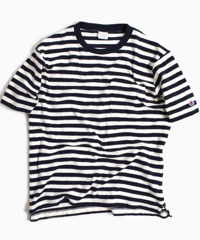 ボーダーtシャツド定番ブランドと今欲しいおすすめアイテム メンズ Lv333 ボーダーtシャツド定番ブランドと今欲しいおすすめアイテム メンズ Lv333
