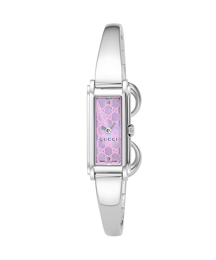 GUCCI(グッチ) 腕時計 YA109530(500702917) | グッチ(GUCCI) - MAGASEEK