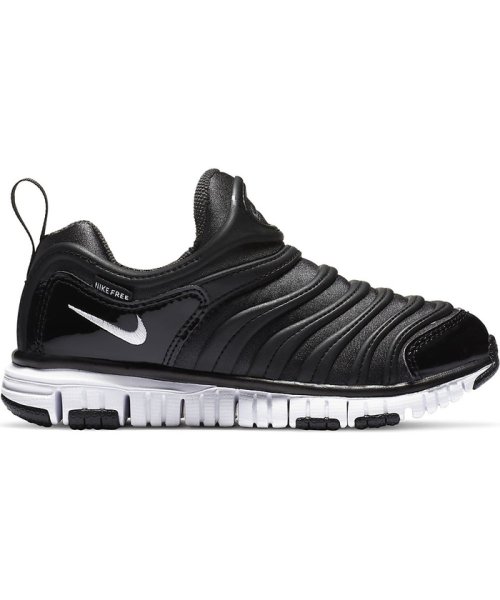 ナイキ キッズ ナイキ ダイナモ フリー Ps ナイキ Nike Magaseek