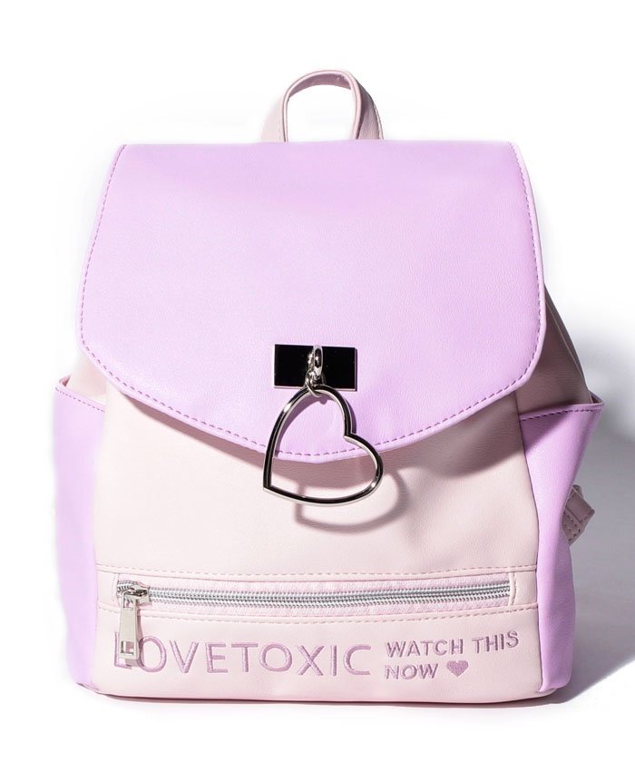 試験 どっち パスポート ラブ トキ リュック Moddlab Jp