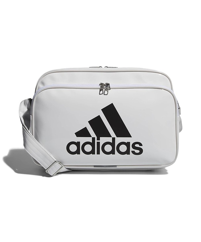 アディダス/エナメルバッグ M / ENAMEL BAG M(500740646) | アディダス(adidas) - MAGASEEK アディダス/エナメルバッグ M / ENAMEL BAG M(500740646) | アディダス(adidas) - MAGASEEK