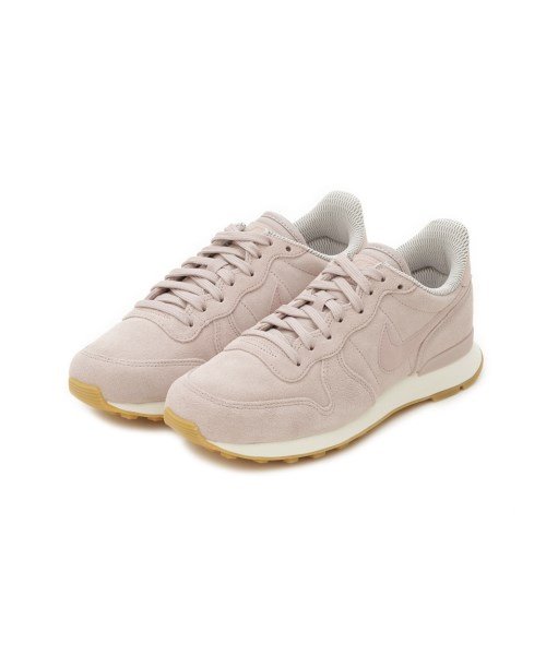Nike ナイキ ウィメンズ インターナショナリスト Se レディースファッション 阪急百貨店公式通販 Hankyu Fashion