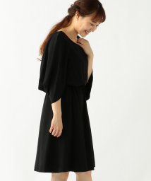 ビームス アウトレット Beams Outlet ワンピースのアウトレット通販 Magaseek ビームス アウトレット Beams Outlet ワンピースのアウトレット通販 Magaseek
