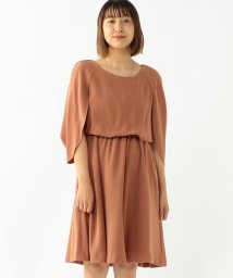 ビームス アウトレット Beams Outlet ワンピースのアウトレット通販 Magaseek