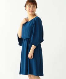 ビームス アウトレット Beams Outlet ワンピースのアウトレット通販 Magaseek
