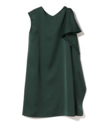 ビームス アウトレット Beams Outlet ワンピース ドレスのレディースアウトレット通販 Magaseek