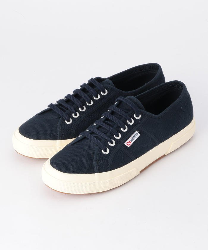 Superga スペルガ 2750 Cotu Classic 500763474 ノーリーズ