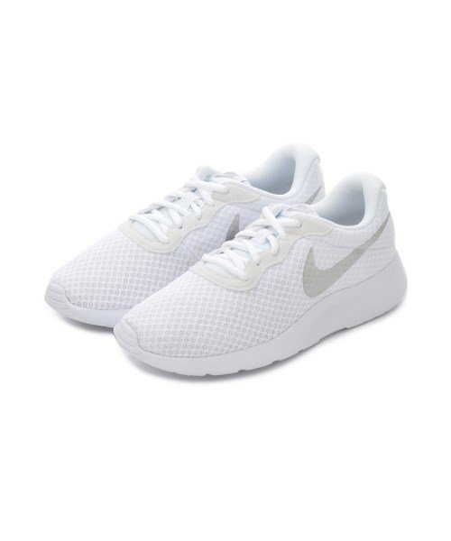 Nike ナイキ ウィメンズ タンジュン レディースファッション 阪急百貨店公式通販 Hankyu Fashion