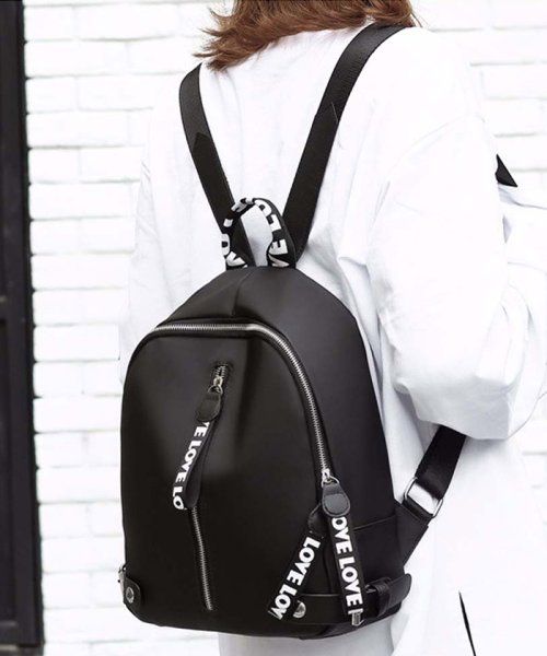 セール 28 Off 通学 リュック レディース 大人 リュックサック 大容量 おしゃれ リュック ミニミニストア Miniministore Magaseek
