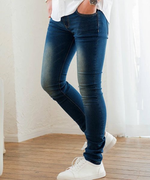 Vicci スキニーデニムパンツ デニム メンズ ジーンズ ストレッチ Vicci ビッチ ストレッチ デニムパンツ ジーパン Gパン Denim タイト 細 ビッチ Vicci Magaseek Vicci スキニーデニムパンツ デニム メンズ ジーンズ ストレッチ Vicci ビッチ ストレッチ デニムパンツ ジーパン Gパン Denim タイト 細 ビッチ Vicci Magaseek