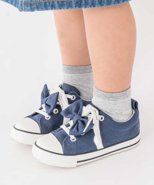 セール Kids リボンスニーカー アー ヴェ ヴェキッズ A V V Kid S Magaseek セール Kids リボンスニーカー アー ヴェ ヴェキッズ A V V Kid S Magaseek